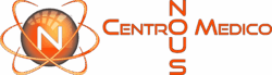 Centro Medico Nous